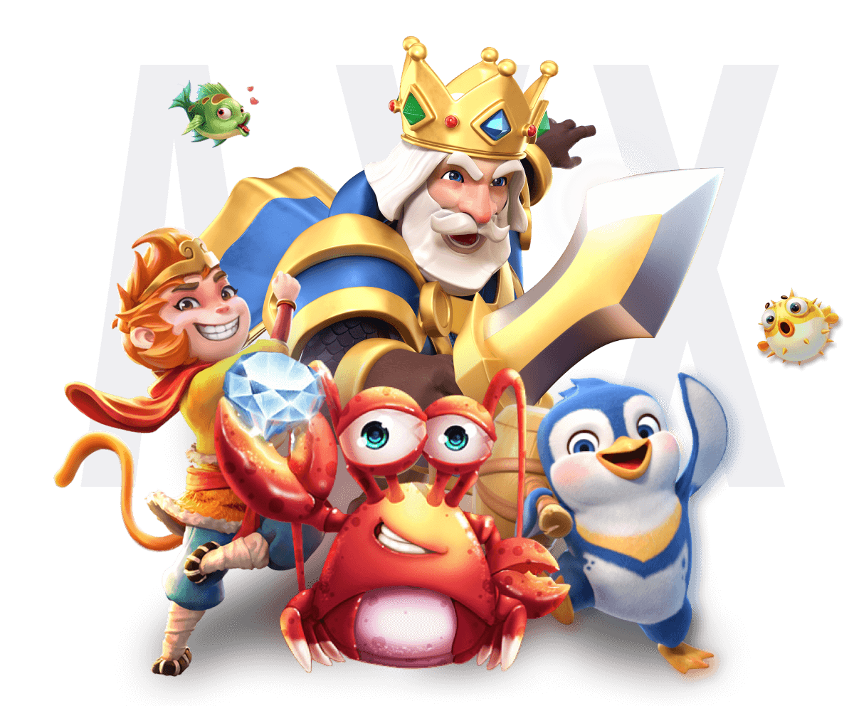 华体会hth·(体育)V8.1.50